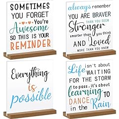 Pieces inspirational quotes for sale  Delivered anywhere in USA 
