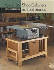 Shop cabinets tool for sale  Delivered anywhere in USA 