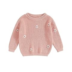 Autumn winter warm for sale  Delivered anywhere in USA 