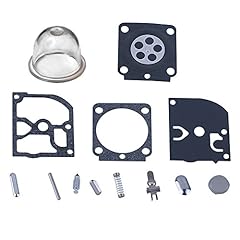 Hipa 100 carburetor for sale  Delivered anywhere in USA 