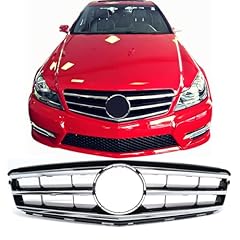 Sport bumper grille for sale  Delivered anywhere in USA 