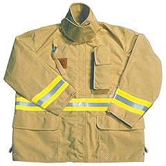 Fire dex turnout for sale  Delivered anywhere in USA 