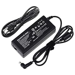 19v 48w power for sale  Delivered anywhere in USA 