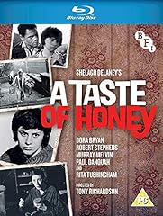 Taste honey for sale  Delivered anywhere in UK