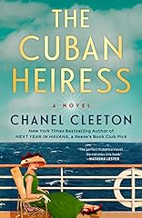 Cuban heiress for sale  Delivered anywhere in USA 