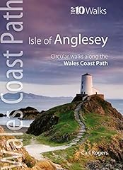 Isle anglesey top for sale  Delivered anywhere in UK