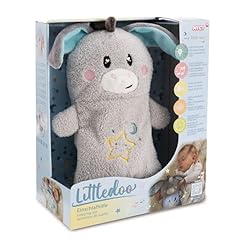 doudou ane cheval mots enfants d'occasion doudou ane cheval mots enfants d'occasion Livré partout en France