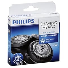 Accessoires rasage philips d'occasion  Livré partout en France