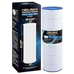 Poolpure plf150a pool for sale  Delivered anywhere in USA 