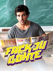 Fack göhte gebraucht kaufen  Wird an jeden Ort in Deutschland