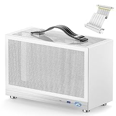 S300 mini itx for sale  Delivered anywhere in UK