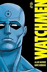 Watchmen tome d'occasion  Livré partout en France