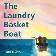 Laundry basket boat for sale  Delivered anywhere in USA 