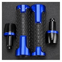 Mrbvhgpkut motorcycle accessor for sale  Delivered anywhere in UK