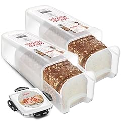 Tafura bread storage for sale  Delivered anywhere in USA 