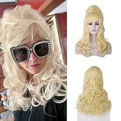 Morticia beehive vintage for sale  Delivered anywhere in UK