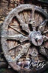 Ancient wheel image for sale  Delivered anywhere in UK