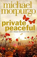 Private peaceful for sale  Delivered anywhere in Ireland