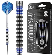 Winmau advance 500 for sale  Delivered anywhere in UK