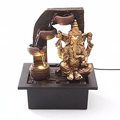 Ganesha water cups for sale  Delivered anywhere in UK