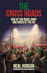 Cross roads rise for sale  Delivered anywhere in USA 