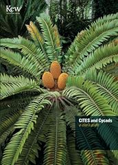 Cites and cycads d'occasion  Livré partout en France