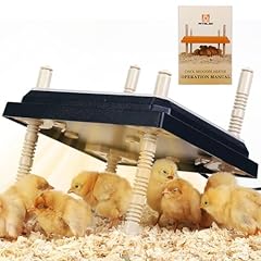 Pitalok brooder heater for sale  Delivered anywhere in USA 
