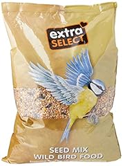 Extra select wild for sale  Delivered anywhere in UK
