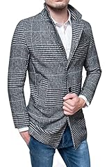 Evoga manteau homme d'occasion  Livré partout en France