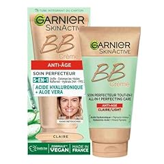Garnier skin active d'occasion  Livré partout en France