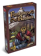 Don panic games d'occasion  Livré partout en France