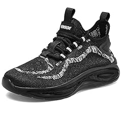 Runside boys girls for sale  Delivered anywhere in USA 