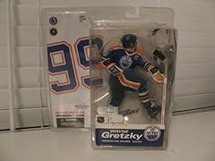 Mcfarlane toys nhl for sale  Delivered anywhere in USA 