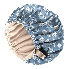 Bhahb satin hair for sale  Delivered anywhere in USA 