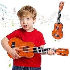 Kids toy classical for sale  Delivered anywhere in USA 