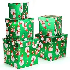 Paper fair 5pcs for sale  Delivered anywhere in USA 
