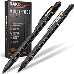 Rak multi tool for sale  Delivered anywhere in USA 