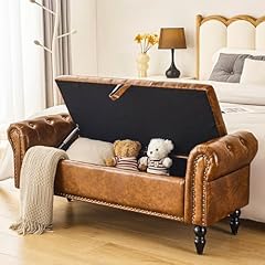 Furnimart storage bedroom for sale  Delivered anywhere in USA 