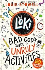 Loki bad god gebraucht kaufen  Wird an jeden Ort in Deutschland