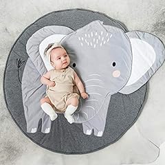 Queta krabbeldecke kuscheldeck gebraucht kaufen  Wird an jeden Ort in Deutschland