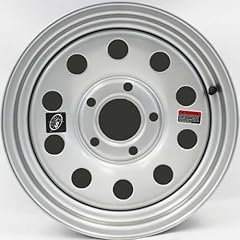 Southwest wheel silver for sale  Delivered anywhere in USA 