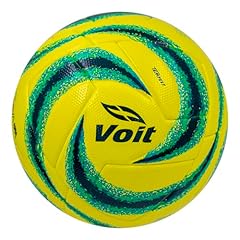 Voit pro official for sale  Delivered anywhere in USA 