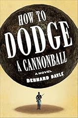 Dodge cannonball novel for sale  Delivered anywhere in USA 