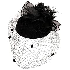 Rox net ruffle for sale  Delivered anywhere in UK