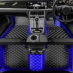 Aerfine customized car for sale  Delivered anywhere in UK