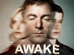 Awake for sale  Delivered anywhere in UK