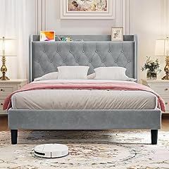 Koorlian full size for sale  Delivered anywhere in USA 