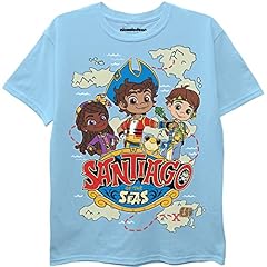 Nickelodeon baby boys for sale  Delivered anywhere in USA 