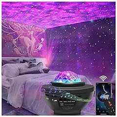 Easeking star projector for sale  Delivered anywhere in USA 