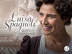 Luisa spagnoli queen for sale  Delivered anywhere in USA 